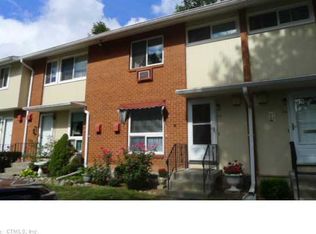 175 Worth Ave, Hamden, CT 06518