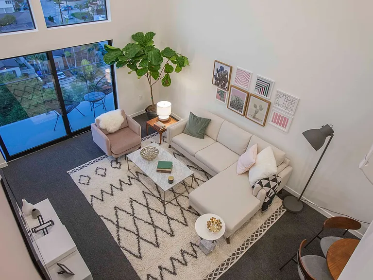 Truax Lofts — Photo 80