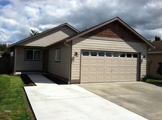 10233 59th Dr NE, Marysville, WA 98270