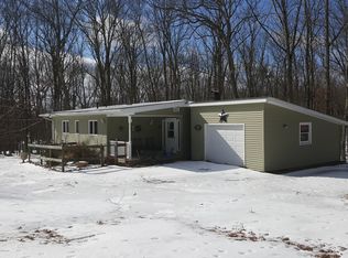 122 Firwood Way, Hawley, PA 18428