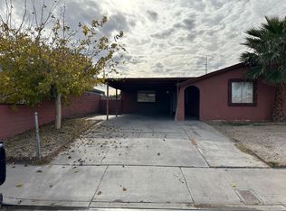 5409 Northridge Ln, Las Vegas, NV 89122