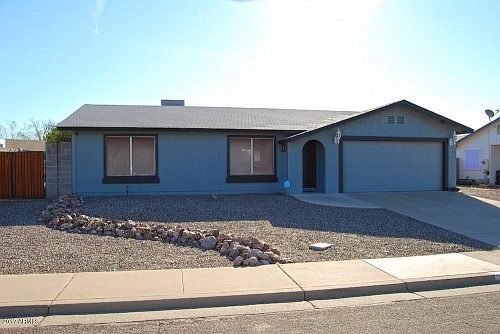 1st image of 1845 N Essex Cir