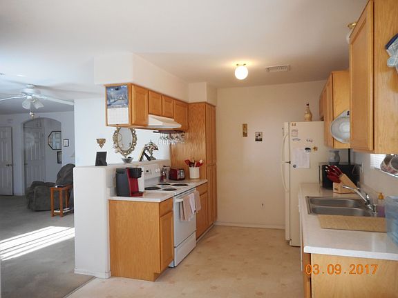 5th image of 1155 Citrus St
