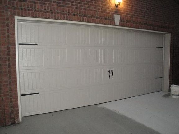 3rd image of 15 Franklin Mdws Lot 15