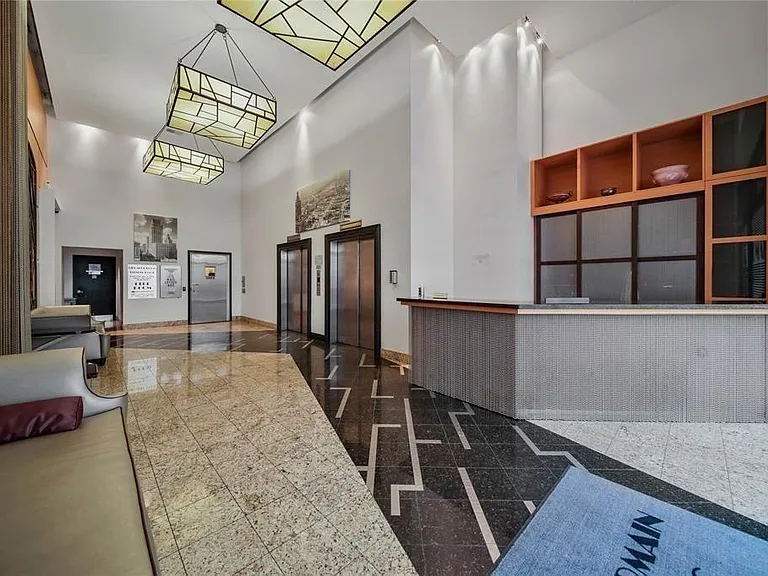 705 Main St #610 — Photo 14