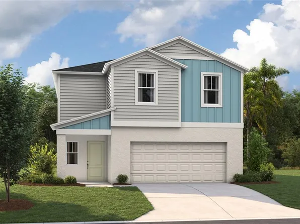 15245 Maude Landing Loop, Wimauma, FL 33598