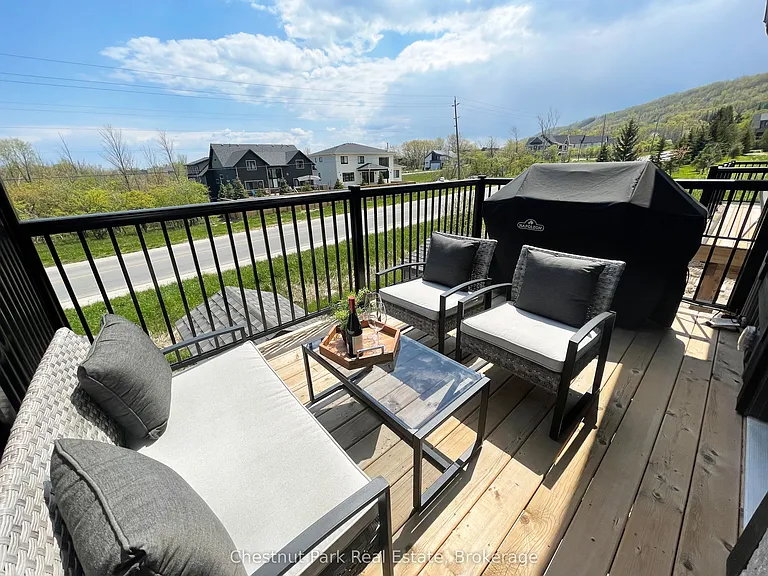 106 Alpine Springs Ct #10 — Photo 45