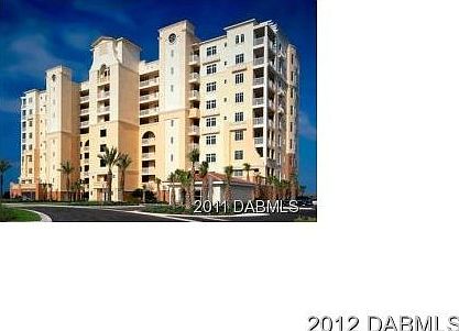 1st image of 253 Minorca Beach Way