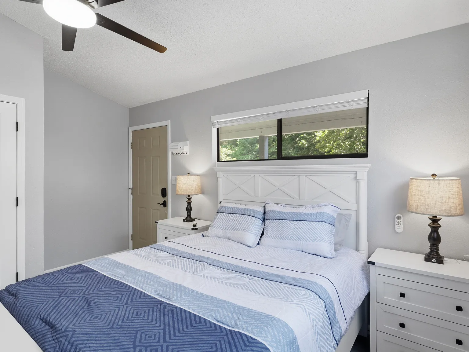 1 bed, 435 sqft, $1,100 — Photo 2