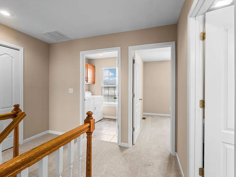 2862 Larkspur Ct — Photo 21