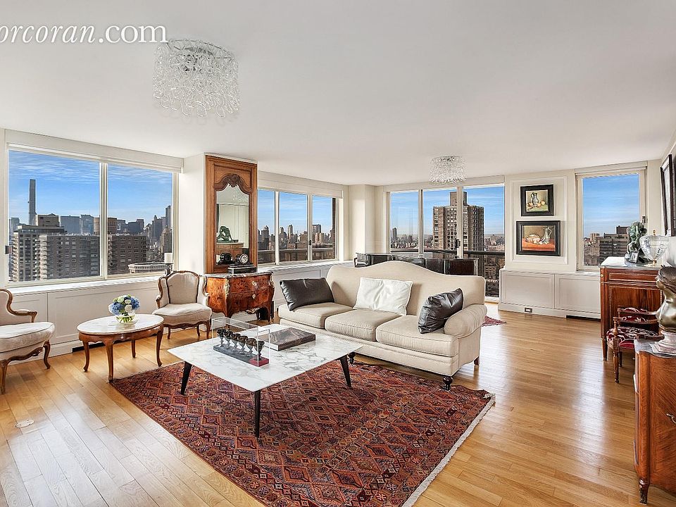 1st image of 200 E 89th St APT 35A