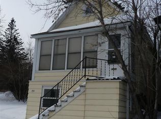 511 E 10th St, Duluth, MN 55805