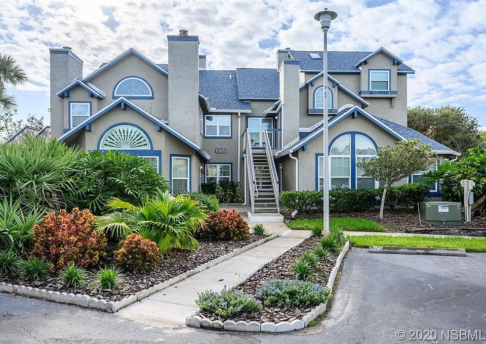 1st image of 4272 Sun Village Ct #260