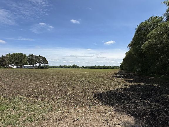 4th image of County Road 8
