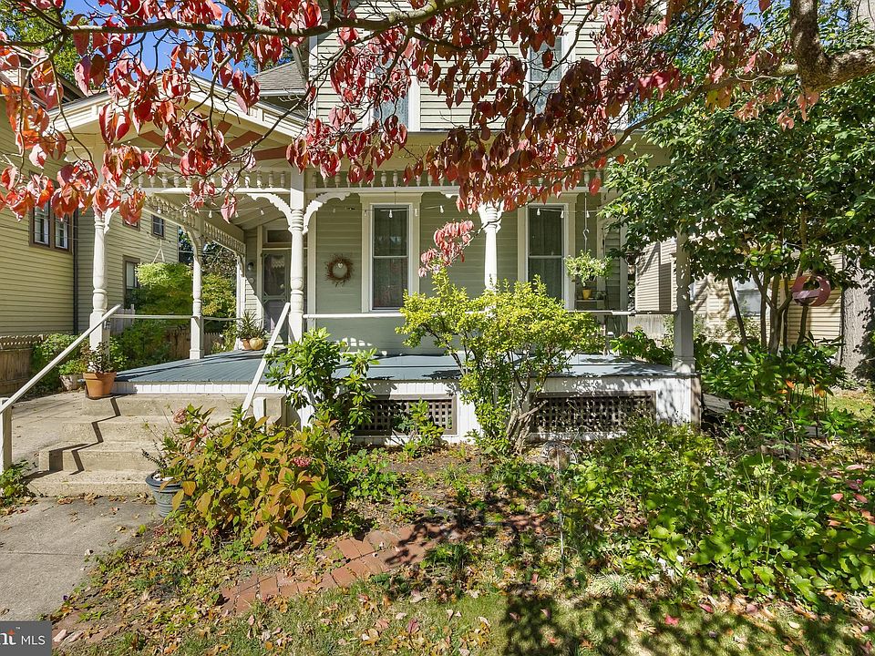 6563 Park Ave, Pennsauken, NJ 08109 | Zillow