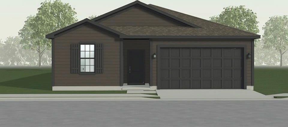 1st image of 3048 NW 96th Ter