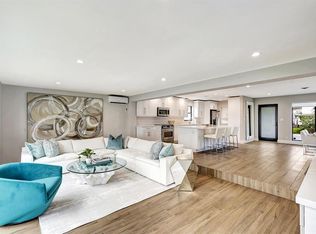 2176 NE 63rd Ct, Fort Lauderdale, FL 33308