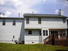 2nd image of 3217 Rheinwood Ct