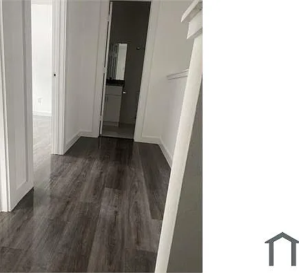 5719 Polly St #B — Photo 4