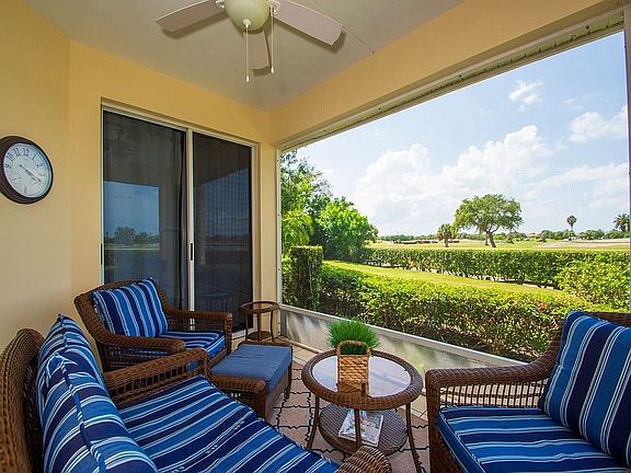 4th image of 1703 Victoria Cir #1703