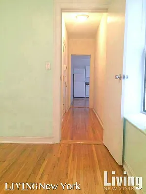 Rented by Living New York | media 18