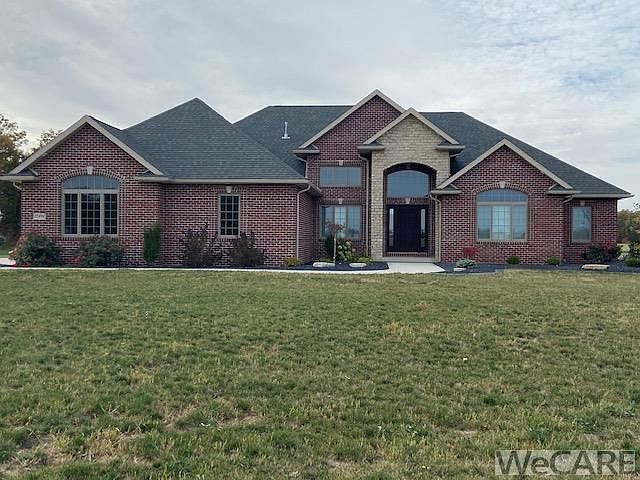 1st image of 12494 Road 18