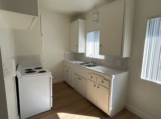 Torrance 44, Torrance, CA 90504