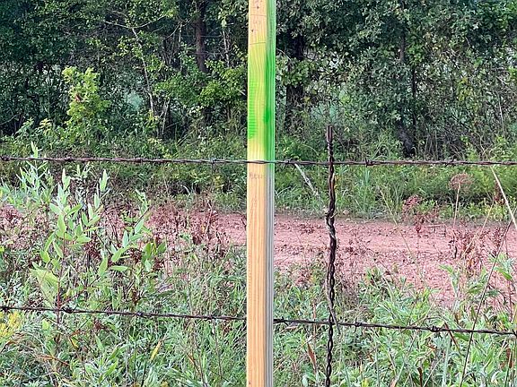 5th image of LOT 6 County Road 4265