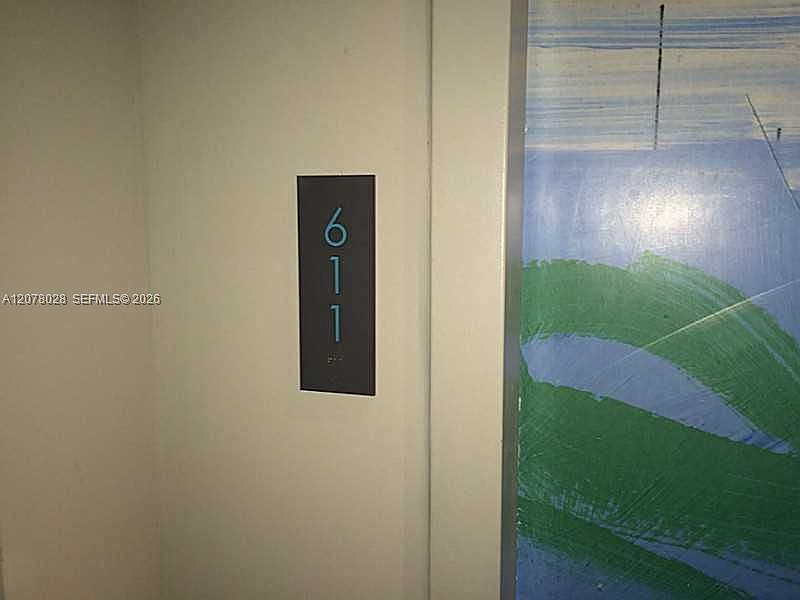 1st image of 4250 Biscayne Blvd APT 611