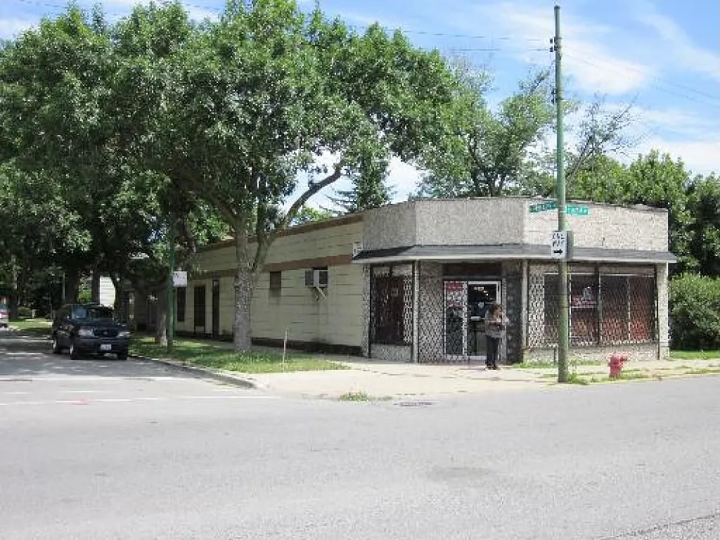 Property photo 4