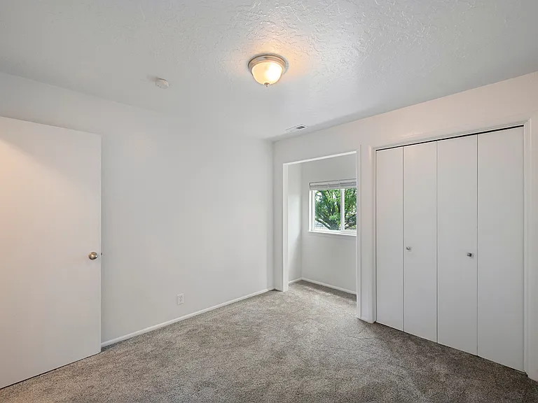 2215 W Bonniebrook Dr #2215 — Photo 18