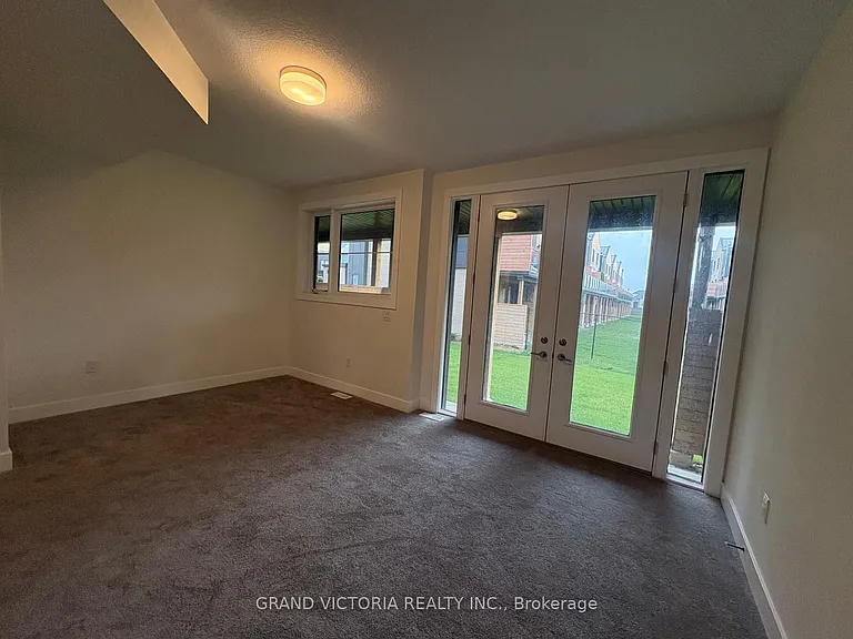 2273 Turnberry Rd #50 — Photo 3