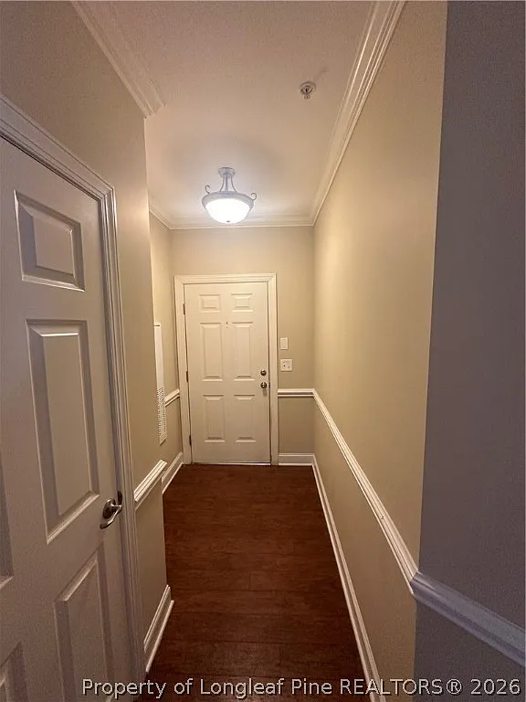 2 bed, 2.0 bath, 1410 sqft, $1,600 — Photo 2
