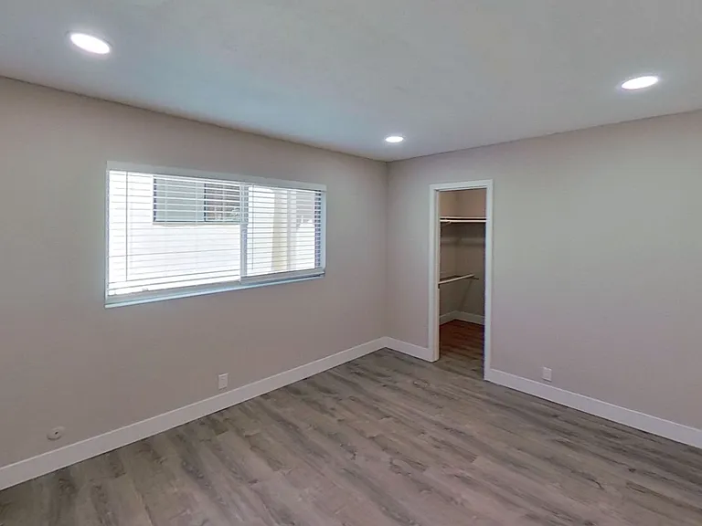 Villa Marie Apartments — Photo 11