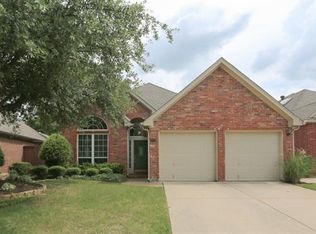 326 Old York Rd, Irving, TX 75063