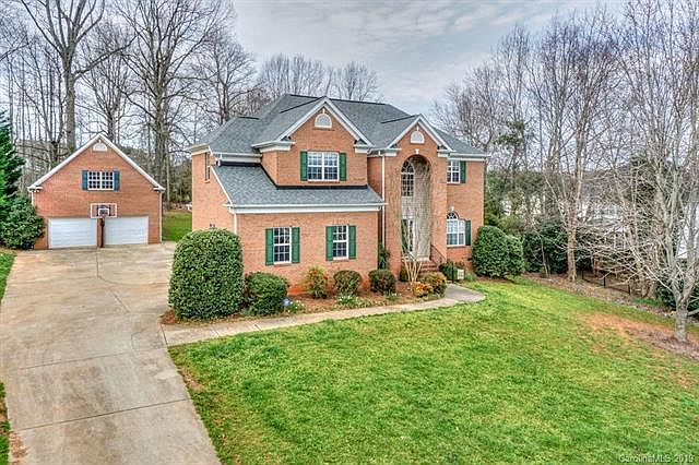1st image of 112 Castle Tower Ln