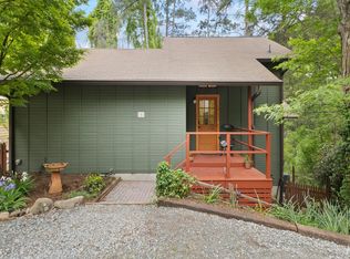 303 Purefoy Rd, Chapel Hill, NC 27514