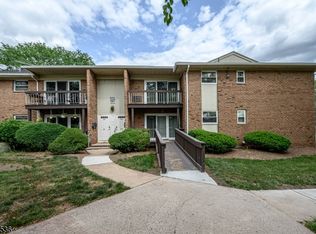 527 Andria Ave, Hillsborough, NJ 08844