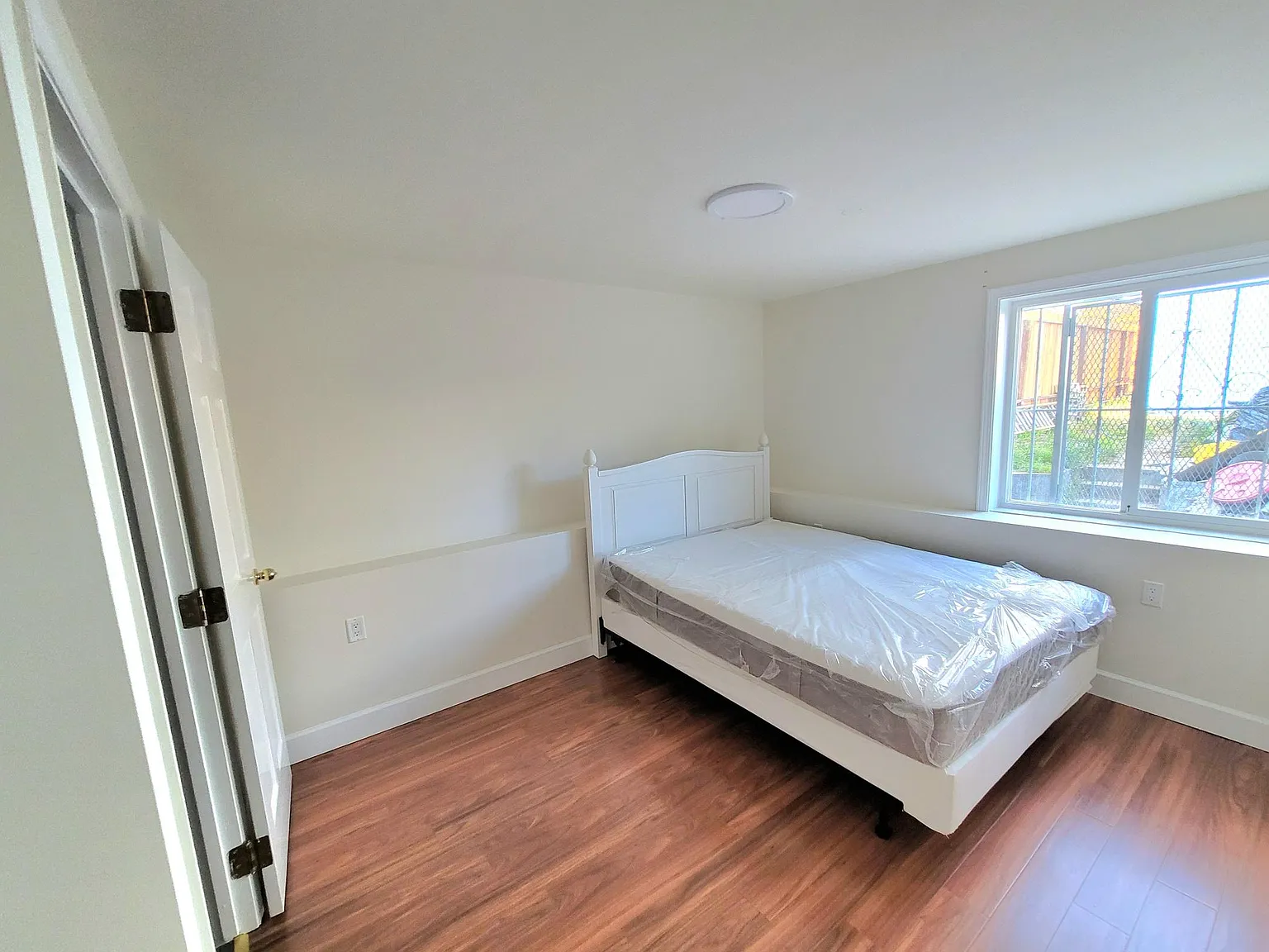 1 bed, 600 sqft, $2,500 — Photo 4