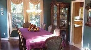 2nd image of 2672 Windsor Cir