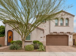 650 W Cantebria Dr, Gilbert, AZ 85233