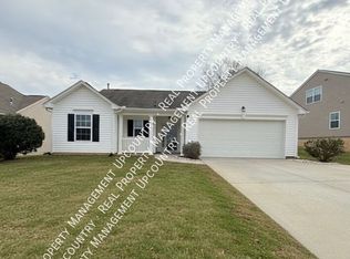 230 Shale Dr, Easley, SC 29642