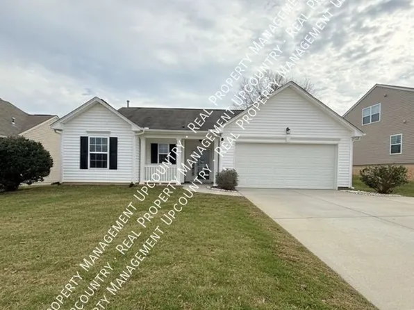 230 Shale Dr, Easley, SC 29642