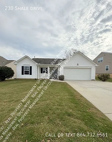 230 Shale Dr Photo 1