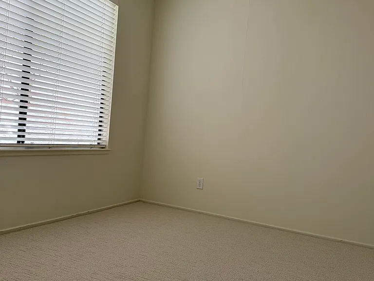 607 Aquarius Ln — Photo 26