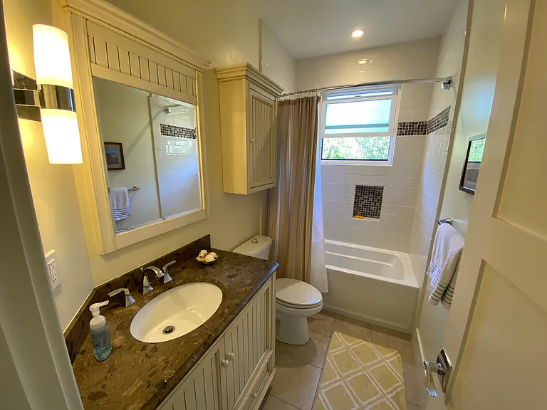 3469 Lone Jack Rd #2 — Photo 14