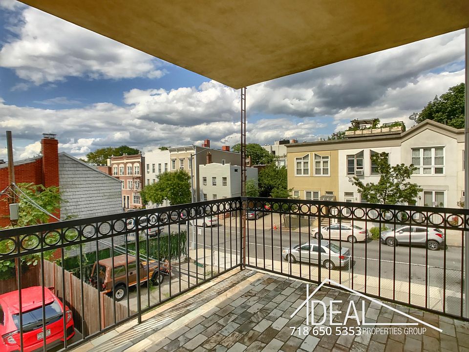 1st image of 712 6th Ave #2