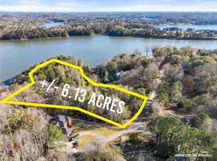 2150 Imperial Dr, Gainesville, GA 30501