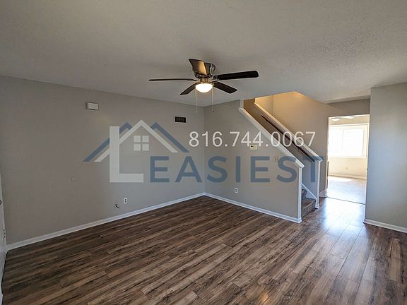 2nd image of 439 Lee Dr