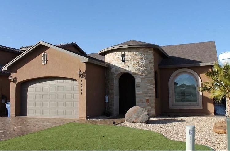 1st image of 12977 Immanuel Vista Dr